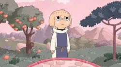 La colo magique S06E03 Chapitre 3 : le miel et les abeilles en streaming