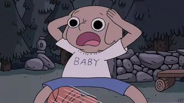 Mensonges sur le terrain