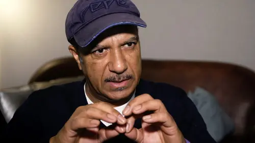 La comédie dans tous ses états