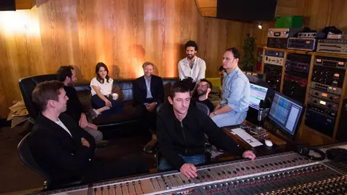 La Comédie-Française chante Gainsbourg