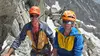 La compagnie des guides du Mont-Blanc