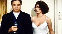 La comtesse de Hongkong