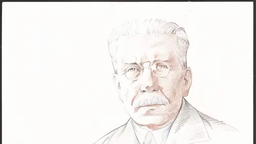 La conférence de la honte