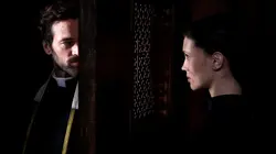 Sur Ciné+ Emotion à 22h25 : La confession