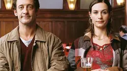 Visuel de La confiance règne