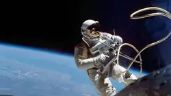 La conquête de la Lune : Toute l'histoire S01E02 1964-1968 : Les missions de tous les dangers