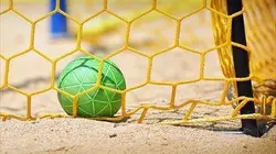 Sur beIN SPORTS 3 à 23h00 : La conquête du sable