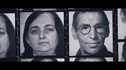 La conspiration du silence Classé sans suite