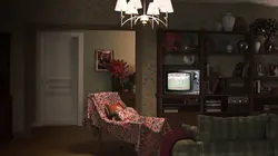 La conspiration du silence Où sont passés les tortionnaires ?