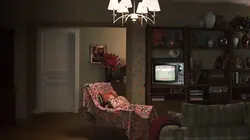 La conspiration du silence Où sont passés les tortionnaires ?