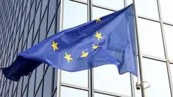 Visuel de La contagion