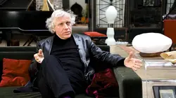 La Continental : le mystère Greven