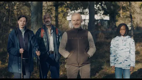 La corde en streaming