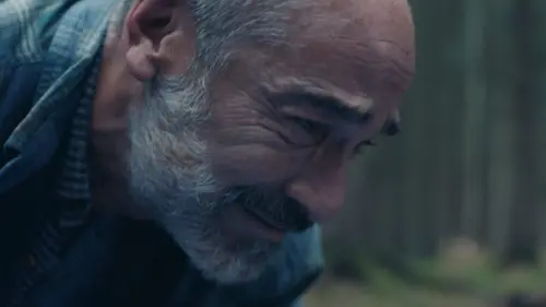 Casting La corde S01E03