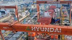 Sur TV5MONDE à 21h00 : La Corée du Sud, le pays aux multiples miracles