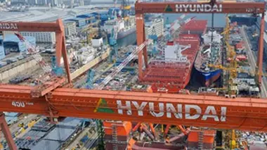 Un miracle économique