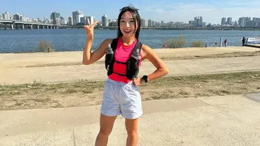 Une terre de contrastes