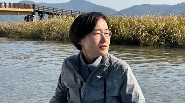 Cap sur les îles de Sinan