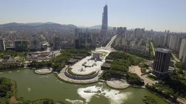 Héritage et modernité