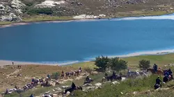 La Corse, beauté sauvage