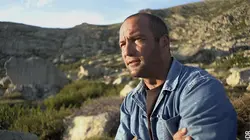 La Corse, beauté sauvage  Des vallées et des hommes