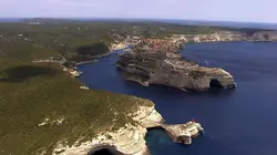 La Corse, beauté sauvage