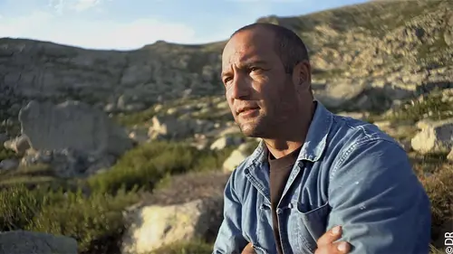 La Corse, beauté sauvage S01E03 Le monde végétal