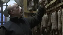 La Corse, beauté sauvage