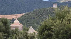 La Corse, belle et méditerranéenne