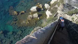 La Corse, belle et méditerranéenne