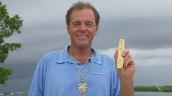 La côte Est des Etats-Unis