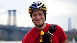 La côte Est des Etats-Unis