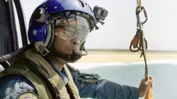 La côte sous haute surveillance