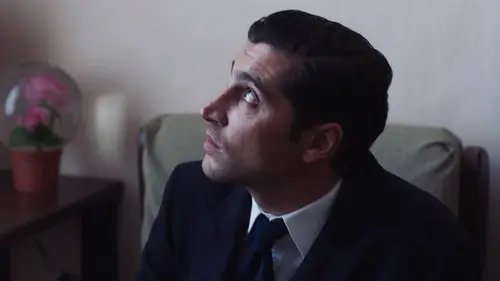 Casting La couleur des rois