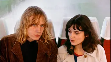 La coupe à dix francs (1975)