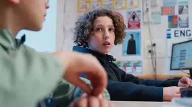 Le dernier trimestre c'est maintenant !