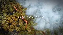 La course au climat