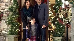 Visuel de La course au jouet 2