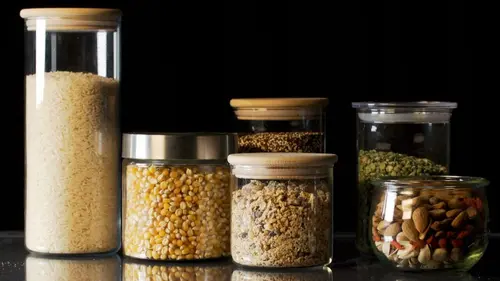 Audiences TV : La course au vrac