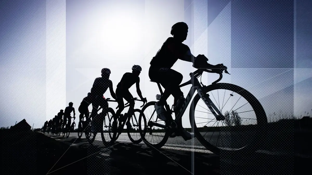 La course Cyclisme Grand Prix du Morbihan 2026