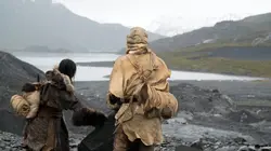 La course de l'évolution