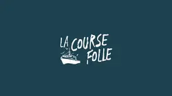 La course folle