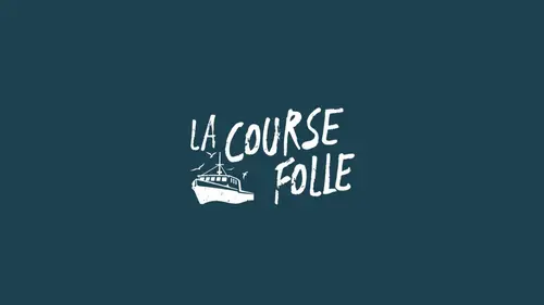 La course folle S01E03 Encore des problèmes