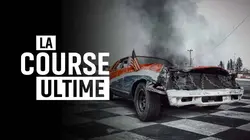 La course ultime