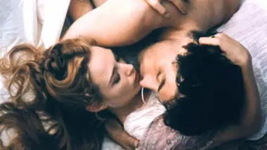 La courtisane (1998)