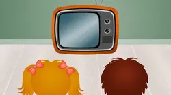 La covid expliquée aux enfants