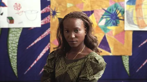 La crim' S04E07 Magie noire