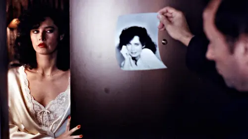 La crime en streaming