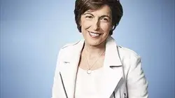 Visuel de La crise, et après ?