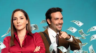 La croisée des destins S01E57